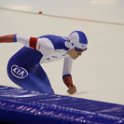 IMG 3320