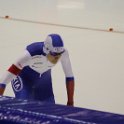 IMG 3321