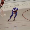 IMG 3329