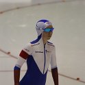 IMG 3333