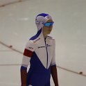 IMG 3334