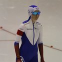 IMG 3335