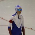 IMG 3336