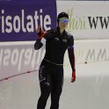 IMG 3337