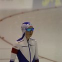 IMG 3339