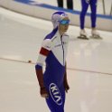 IMG 3341