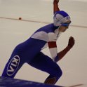 IMG 3346