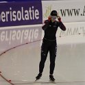 IMG 3350