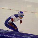 IMG 3352