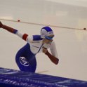 IMG 3353