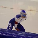 IMG 3354
