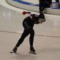 IMG 3363