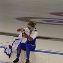 IMG 3365