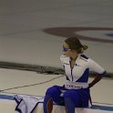 IMG 3366
