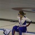 IMG 3367