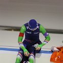 IMG 3368