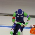 IMG 3369
