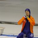 IMG 3374