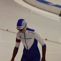 IMG 3376