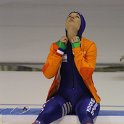 IMG 3387