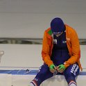 IMG 3389