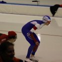 IMG 3391
