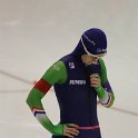 IMG 3404