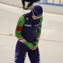 IMG 3408
