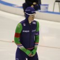 IMG 3409