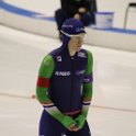 IMG 3410