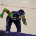 IMG 3411