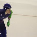 IMG 3414