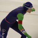 IMG 3415