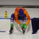 IMG 3420