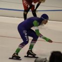 IMG 3421