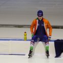 IMG 3427