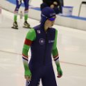 IMG 3434