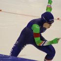 IMG 3436