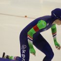 IMG 3437