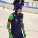 IMG 3438