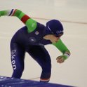 IMG 3439