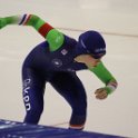 IMG 3440