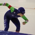 IMG 3441