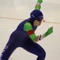 IMG 3442