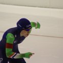 IMG 3444