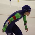 IMG 3445