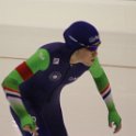 IMG 3446