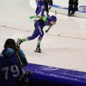 IMG 3452