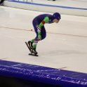 IMG 3453