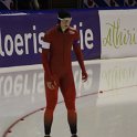 IMG 3463